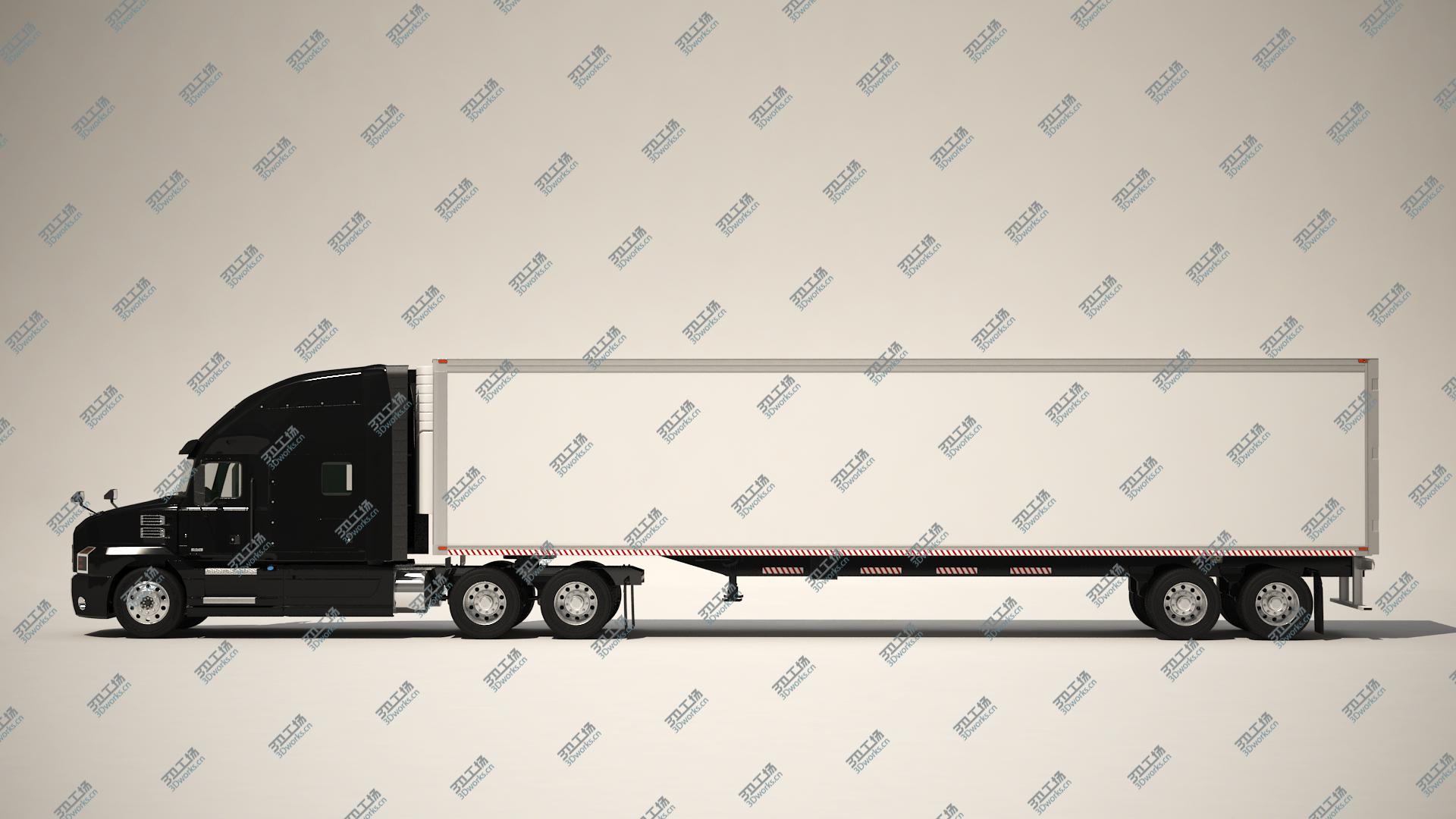images/goods_img/20210319/Mack Anthem Box Trailer model/5.jpg